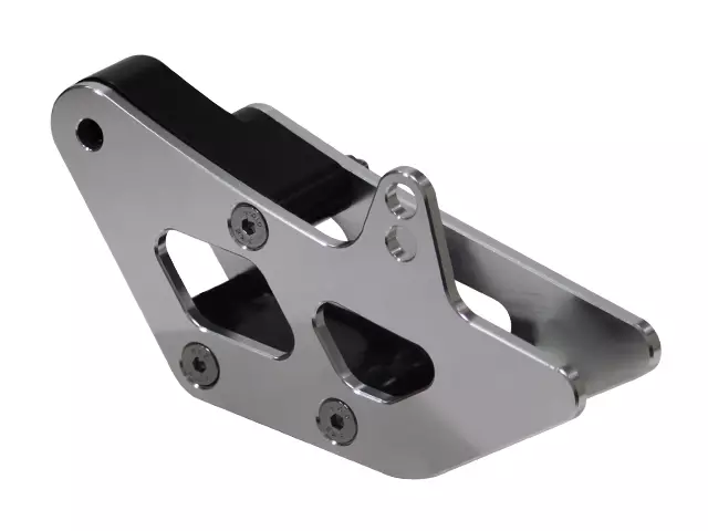 Ketjunohjain KTM Sixty5 - Ketjuohjurit motocrossiin ja enduroon - 6438235053418 - 2