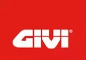 Kiinnikesarja Givi Specific Monorack Arms - Moottoripyörän laukkujen kiinnityssarjat - 6438471336108 - 2