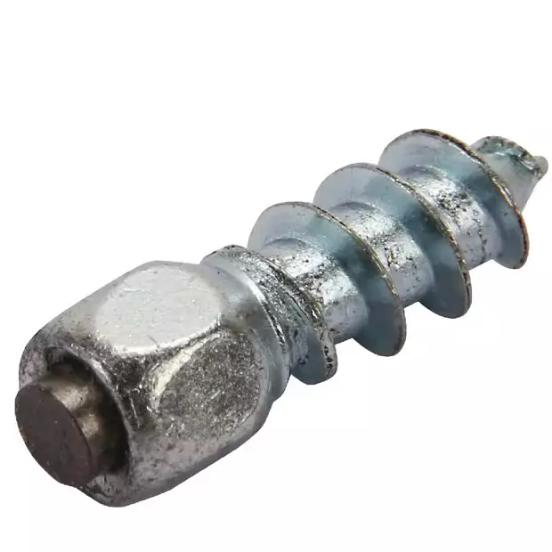 Kovametallinasta trukkiin - Mönkijän renkaat - 7350047740258 - 1