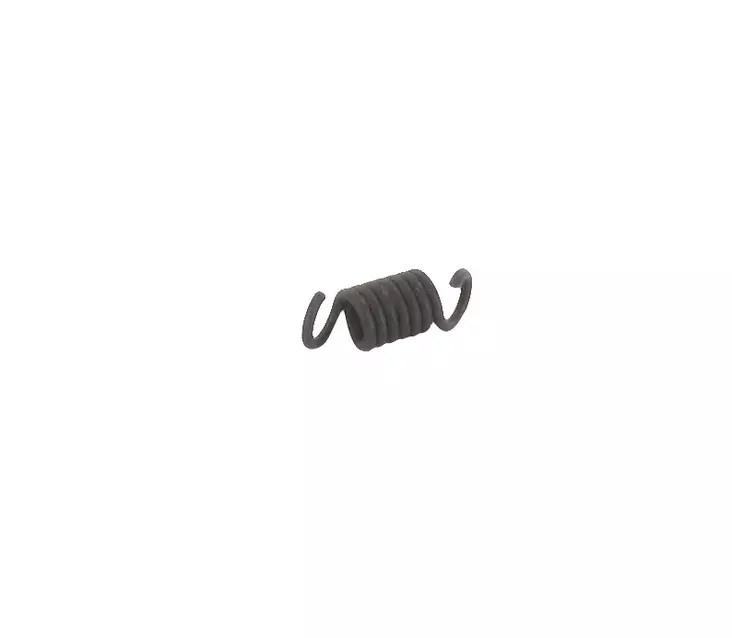 Kytkinjousi Stihl 026-MS240-MS260 - Kytkimet, vauhtipyörät ja osat - 3582329986458 - 2