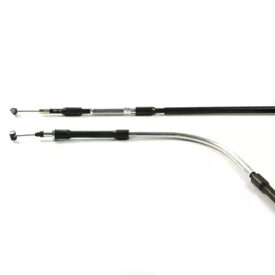 Kytkinvaijeri ProX KX250F/RM-Z250 '04 - Kytkinvaijerit Motocrosspyörään ja enduroon - 53.120048 - 2