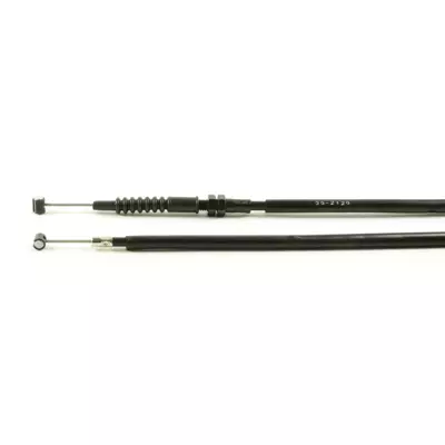 Kytkinvaijeri ProX YZ250F 03-05, YZ450F 04-05 - Kytkinvaijerit Motocrosspyörään ja enduroon - 53.121008 - 2