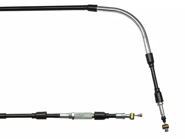 Kytkinvaijeri Sixty5 KX250F 05-, RM-Z 250 05-06 - Kytkinvaijerit Motocrosspyörään ja enduroon - 7330516146088 - 2