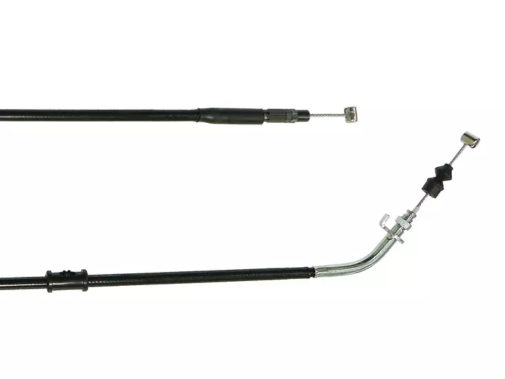 Kytkinvaijeri YZ450F 14-15 - Kytkinvaijerit Motocrosspyörään ja enduroon - 6438235054118 - 2
