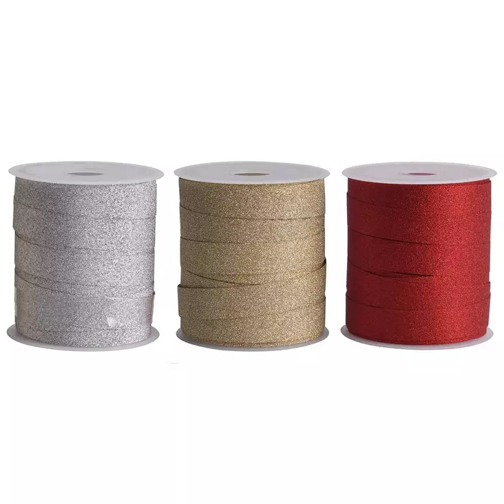 Lahjanauha joulu - Tarrat, narut ja askartelukoristeet - 8719202644838 - 1