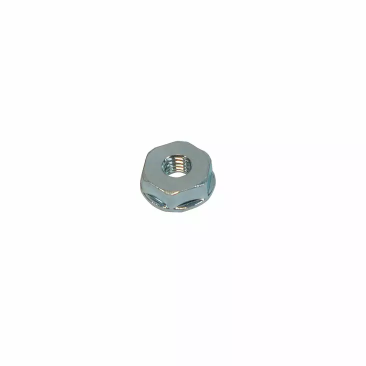 Laipanmutteri Stihl M8 Greentek - Moottorisahan laipat - 6438131008468 - 2