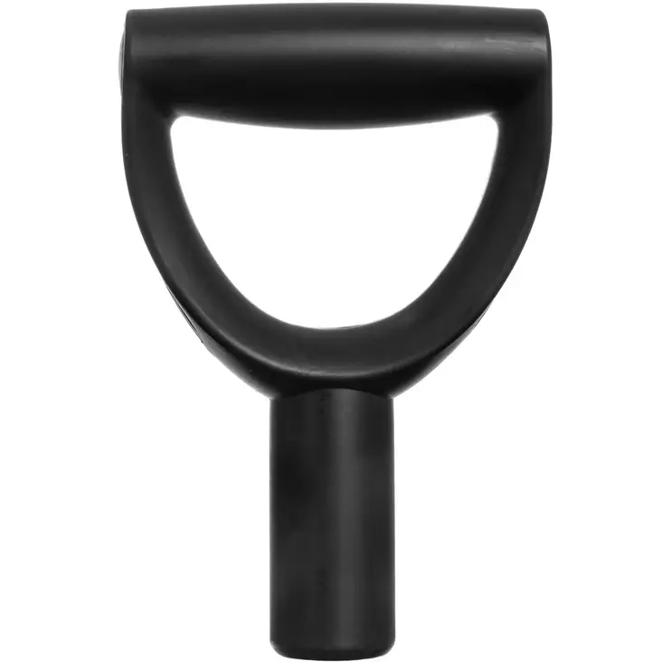 lapion ponsi tarmo - Pistolapiot ja lapiot - 6410412645418 - 1