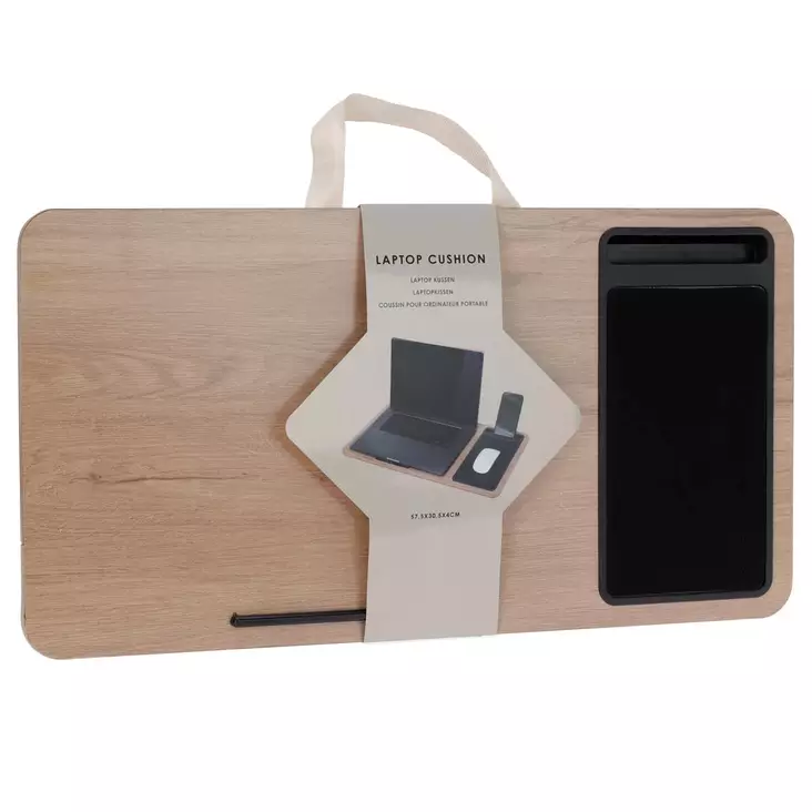 Kannettava tietokone alusta - Tabletit ja tarvikkeet - 8720573856768 - 1