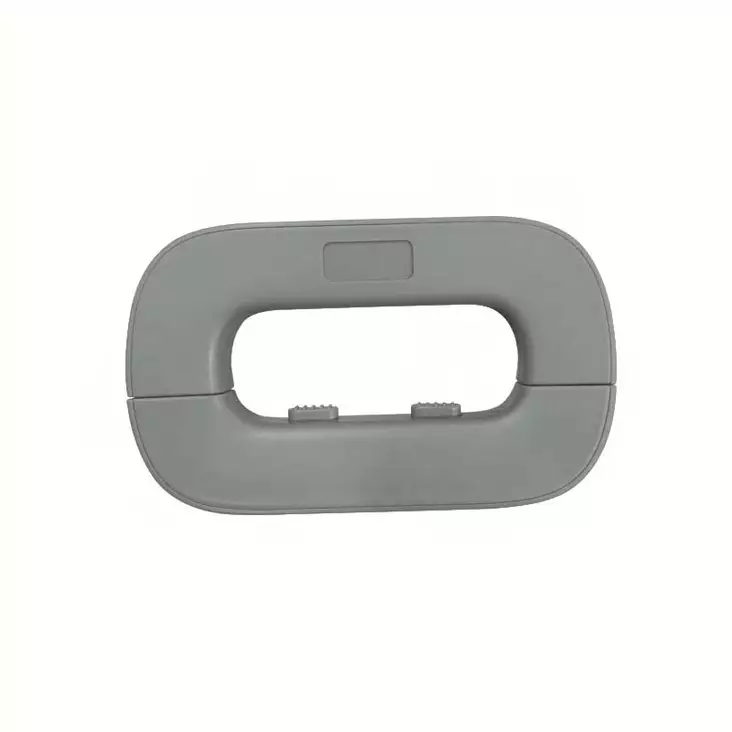 Lapsilukko jääkaapin oveen 3 - Ovenpysäyttimet ja lisätarvikkeet - 6438471281408 - 1