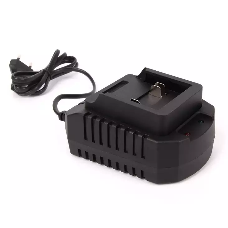 Robota laturi dc ch 18v - Akut ja akkulaturit - 6438212104058 - 1