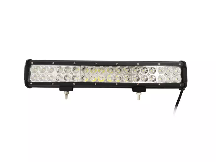 Led lisävalopaneeli 108W Combo 12" Kinwons - Lisävalot - 109-87108 - 2
