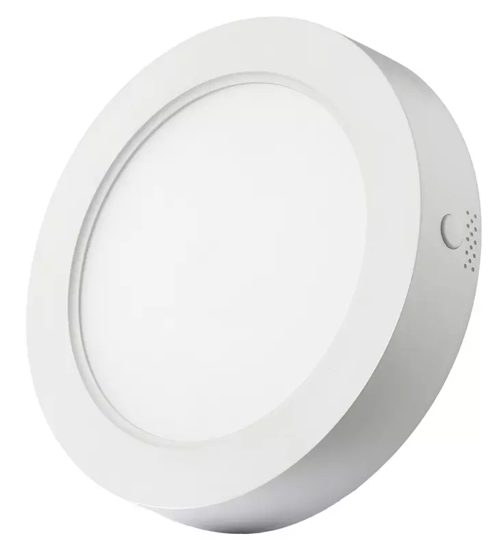 paneelivalaisin led - Pinta-asennettavat valaisimet - 6418536007358 - 1