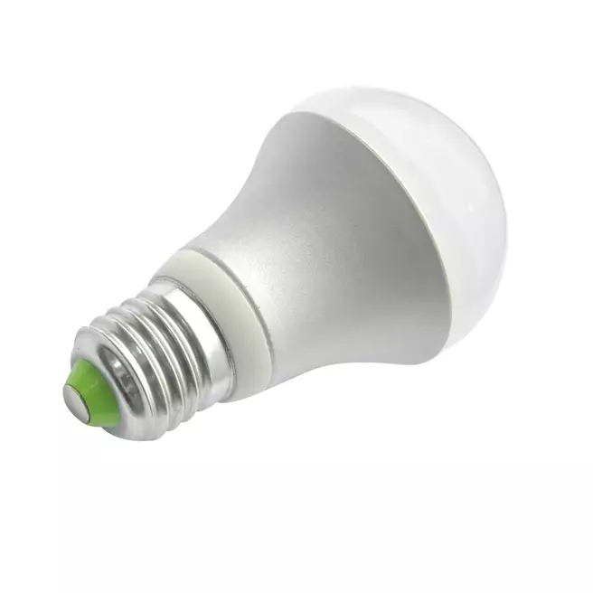 ledpoltin 12V E27 - E27 lamput - 6438152082218 - 1