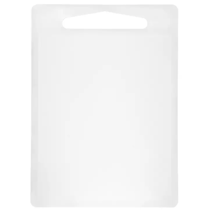 leikkuulauta - Leikkuulaudat - 6410411826948 - 2