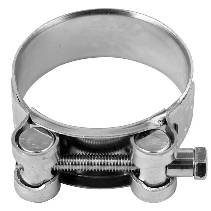 Letkunside 56 59mm - Letkunkiristimet - 6438471345988 - 1