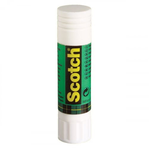 Scotch liima - Teipit ja liimat - 30064058 - 1