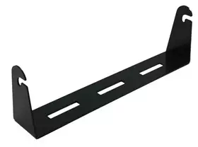 Lisävalokiinnike Kinwons Led 8,5" - Lisävalotelineet ja kiinnikkeet - 6438235240078 - 2