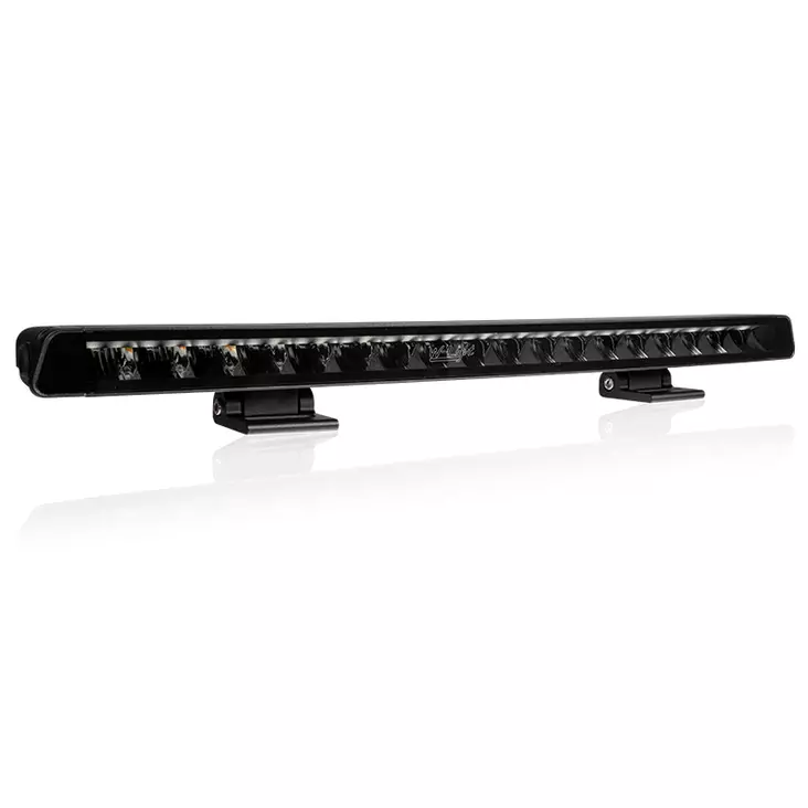 W light surge super slim 20 led lisävalopaneeli - Lisävalot - 6438255038778 - 1