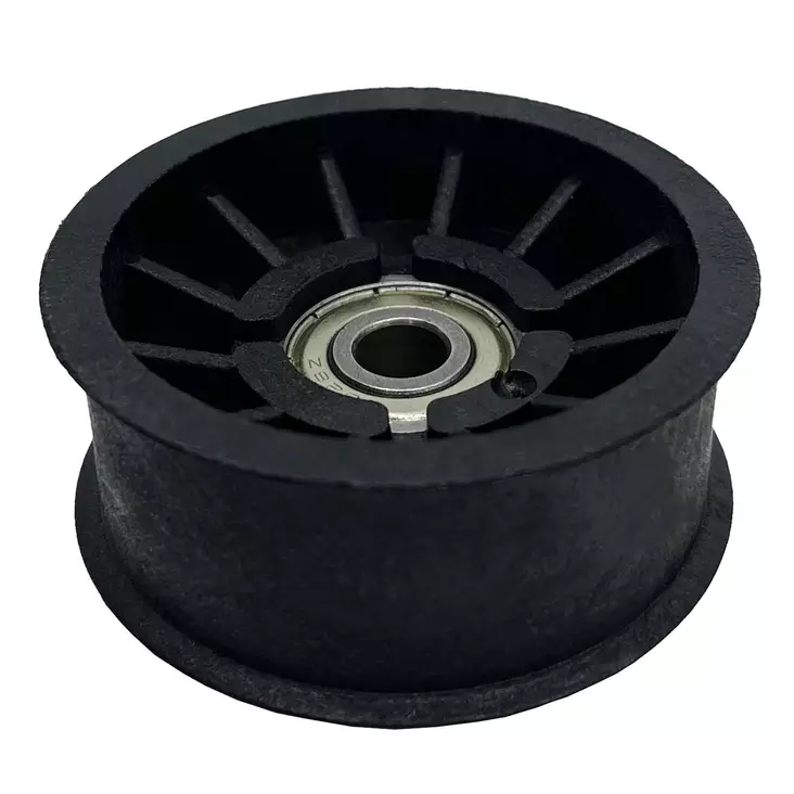 Lumilingon kiristysrulla  - Lumilingon renkaat ja rungon osat - 6438471290868 - 1