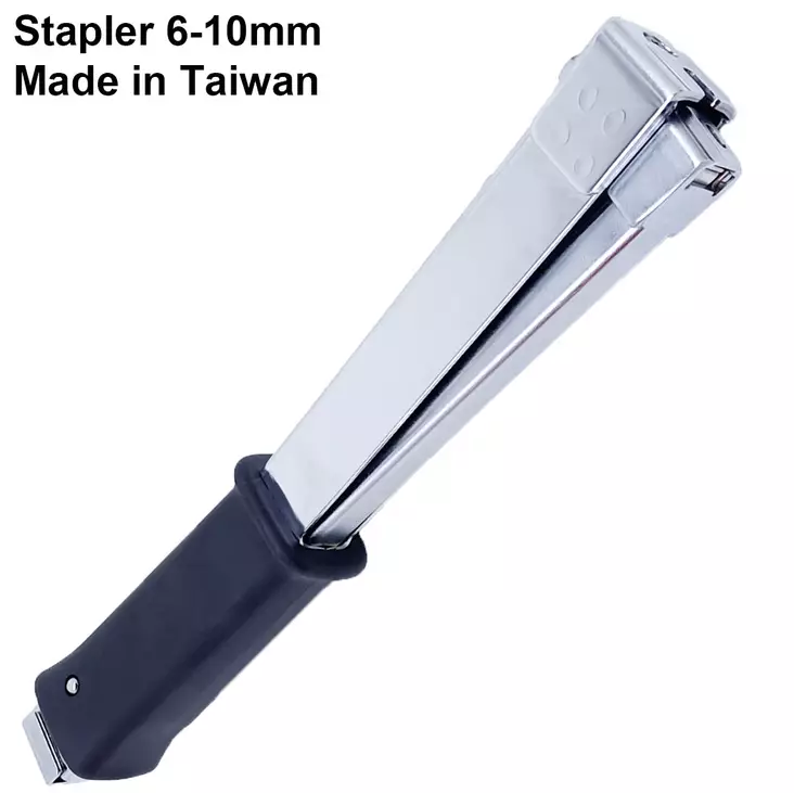 Lyöntinitoja Rapid - Nitojat ja niitit - 6430032158198 - 1