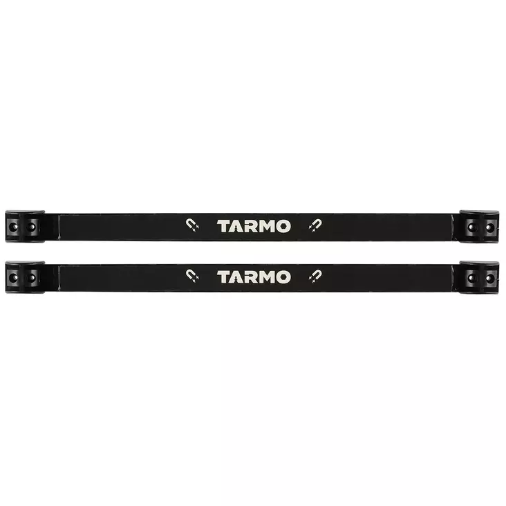 Magneettikisko työkaluille - Autotallin suojamatot ja säilytysvaruste - 6410416401058 - 1