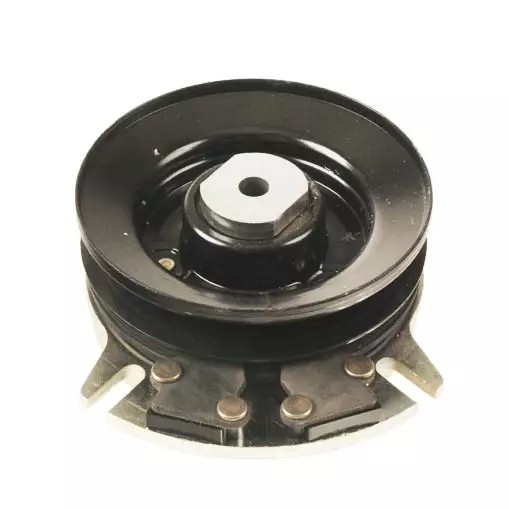 Magneettikytkin husqvarna - Ruohonleikkurin startit ja solenoidit - 7123959876748 - 1