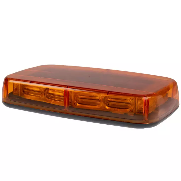Majakkapaneeli 280mm - Led-majakat - 6438255140198 - 1