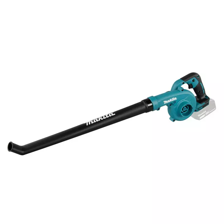 Makita DUB186Z lehtipuhallin - Lehtipuhaltimet - 088381897938 - 1