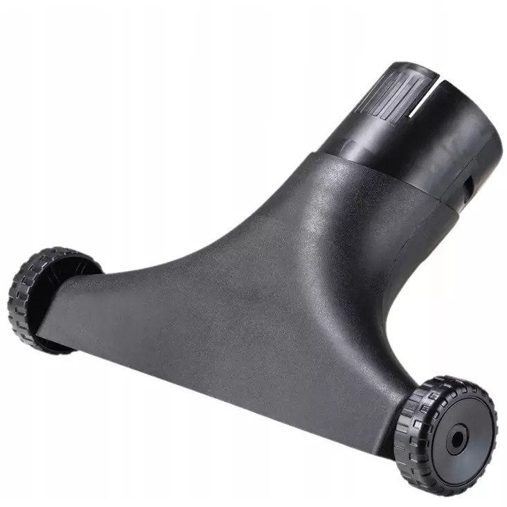 Lehtipuhaltimen suulake pyörillä - Lehtipuhaltimet - 088381798778 - 1