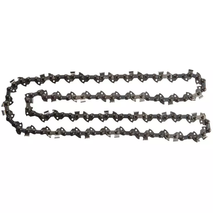 Makita 191h03 4 - Moottorisahan teräketjut - 088381562898 - 1