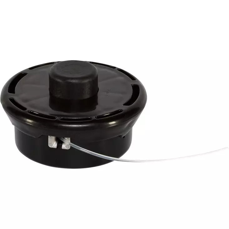 Makita trimmerin siimapää m8 1,25lh 2mm - Trimmerin siimat ja siimapäät - 088381498098 - 1