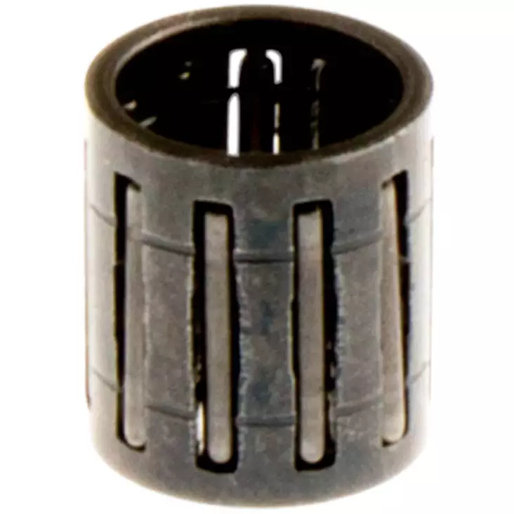 Männäntapin neulalaakeri husqvarna - Ruohonleikkurin moottorin osat - 7391883084458 - 1