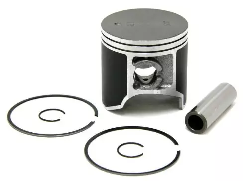 Mäntä Sarja Sno-X ZRT600 0.35mm - Moottorikelkan männät - 6438235043198 - 2