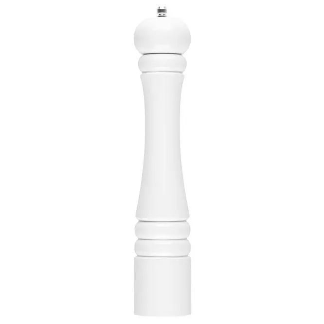 Maustemylly valkoinen 32cm - Sirottimet - 6410416122748 - 1