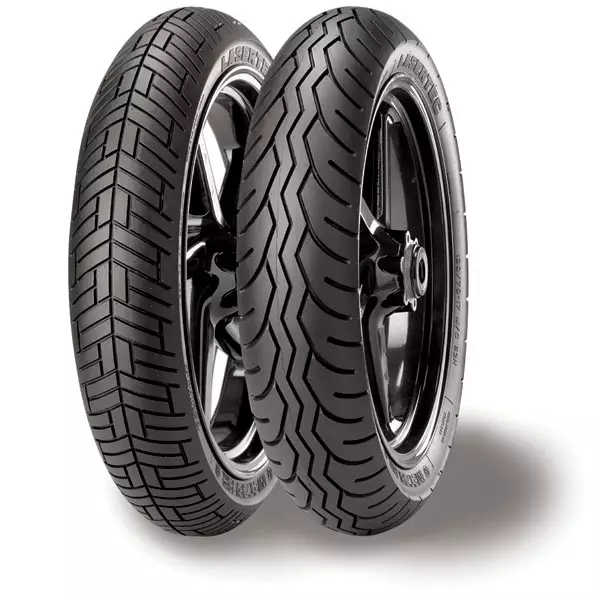 Metzeler Lasertec 120/80 VB 16 M/C (60V) TL F - Moottoripyörän renkaat - 8019227153118 - 2