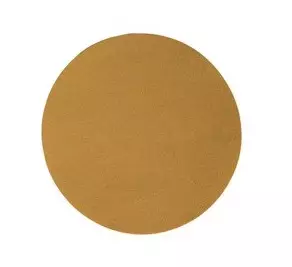 Mirka hiomalaikka 150mm lajitelma - Hiomapyöröt ja hiomakolmiot - 6416868356298 - 1