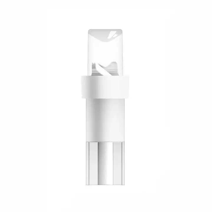 Mittariston led valo valkoinen 12v - LED-polttimot ja LED-sarjat - 6438471285888 - 1