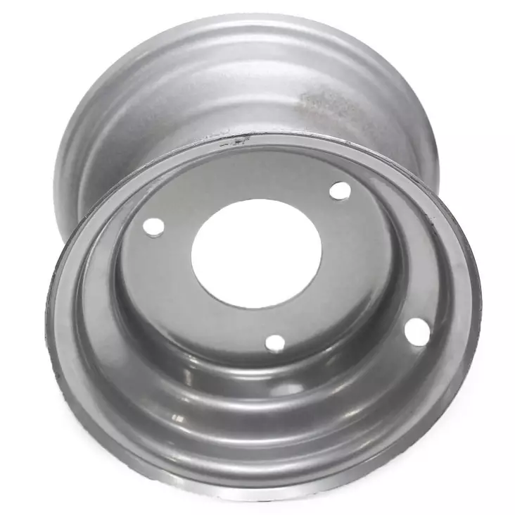 lasten monkijan vanne comanche - Mönkijän vanteet - 6419773657238 - 1