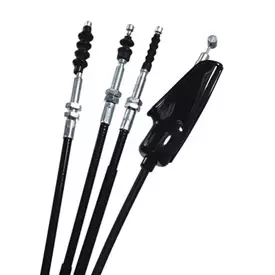 Moottoripyörän nopeusvaijeri Hyper 0.16kg - Moottoripyörän nopeusvaijerit - 371-0438 - 2