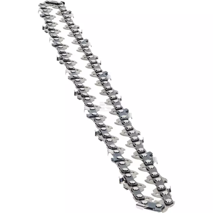 Matrix pmm3 1 1mm 44dl ketju sahaukseen - Moottorisahan teräketjut - 795711356378 - 1