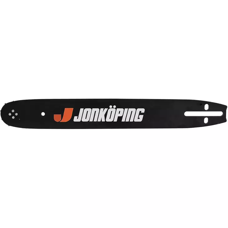 moottorisahan laippa jonköping pro-e li-ion akkusahaan - Moottorisahan laipat - 6438168111278 - 1