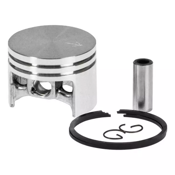 Mäntäsarja40mm2 - Moottorisahan männät - 6438131022228 - 1