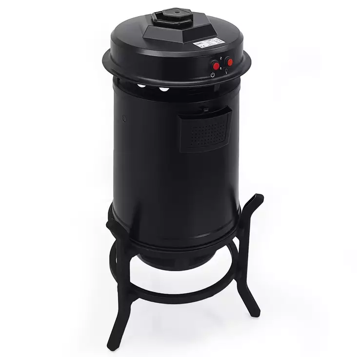 Tehokas hyttysansa kotiin tai mökille - Hyönteiskarkottimet ja hyönteisansat - 6438168110448 - 1