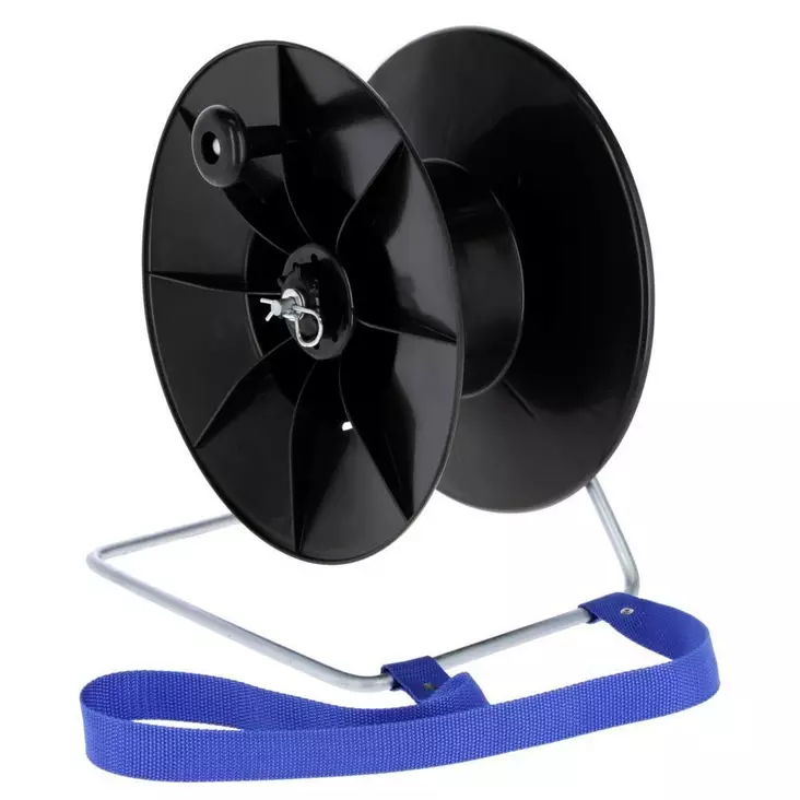 Narun kelauslaite - Kalaverkonnarut ja pauloituslangat - 4018653442708 - 1