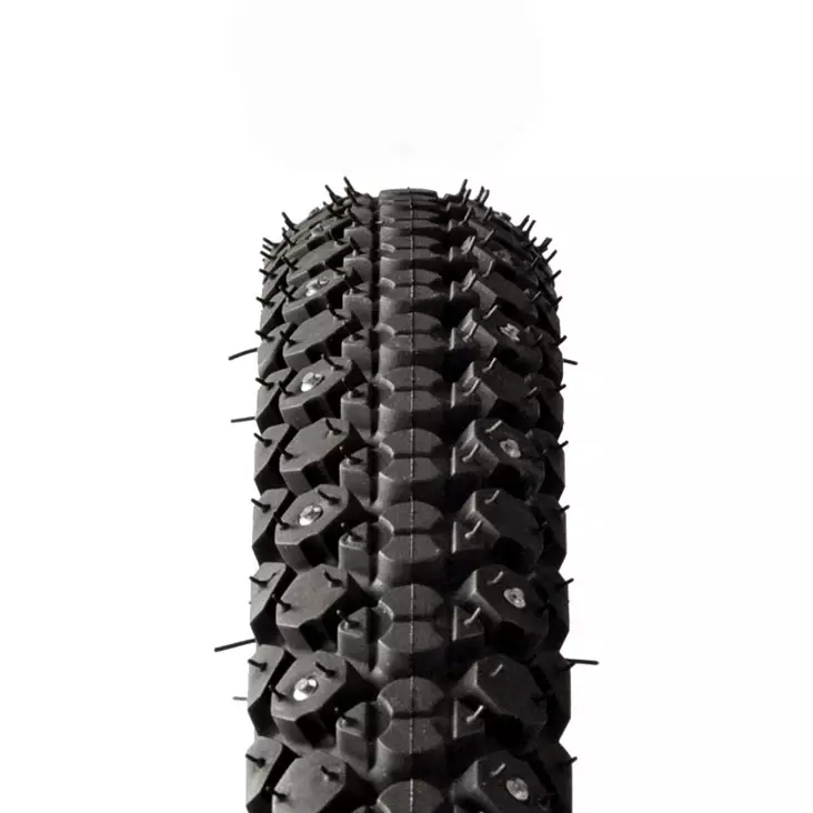 Nastarengas 26" 47-559 - Polkupyörän ulkorenkaat 29", 28" ja 26" - 6438131030858 - 1