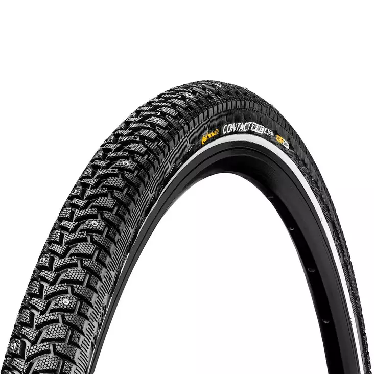 Nastarengas 28 tuumaa continental - Polkupyörän ulkorenkaat 29", 28" ja 26" - 4019238034868 - 1