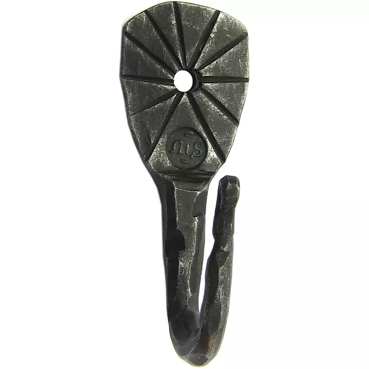 takorautakoukku naulakko - Takorautatuotteet - 6430035700028 - 1