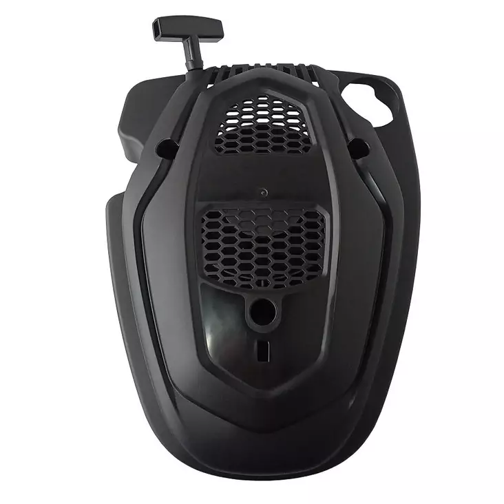 Niittotrimmeri käynnistinlaite prime 4hp - Niittotrimmerin varaosat - 6438471029598 - 1