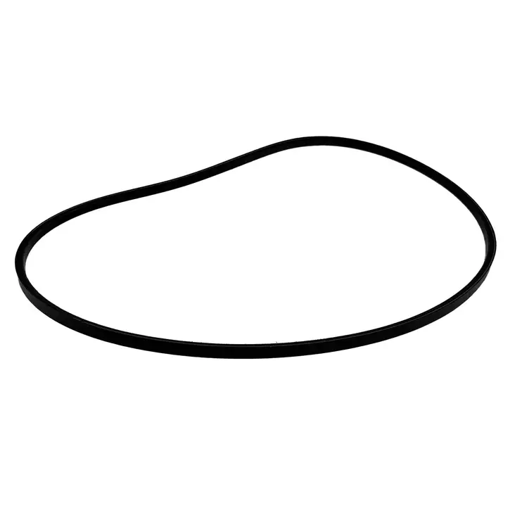 Niittotrimmerin hihna opti z46 - Niittotrimmerin varaosat - 6438471325928 - 1
