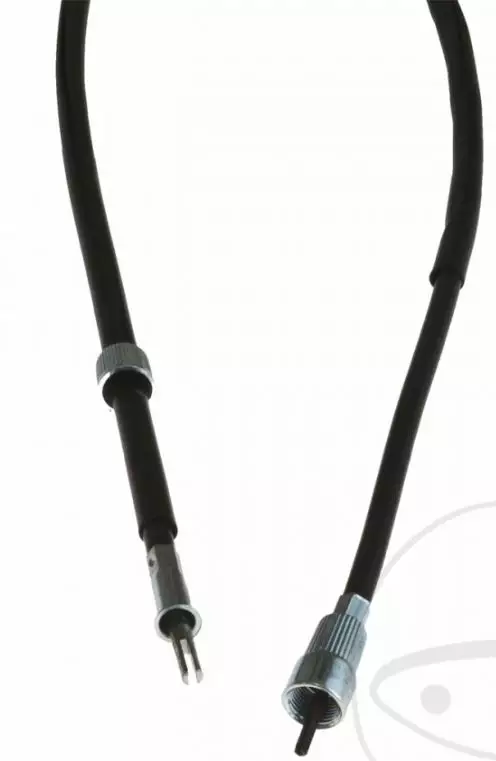 Nopeusmittarinvaijeri OFK Kawasaki - Moottoripyörän nopeusvaijerit - 4043981081138 - 2